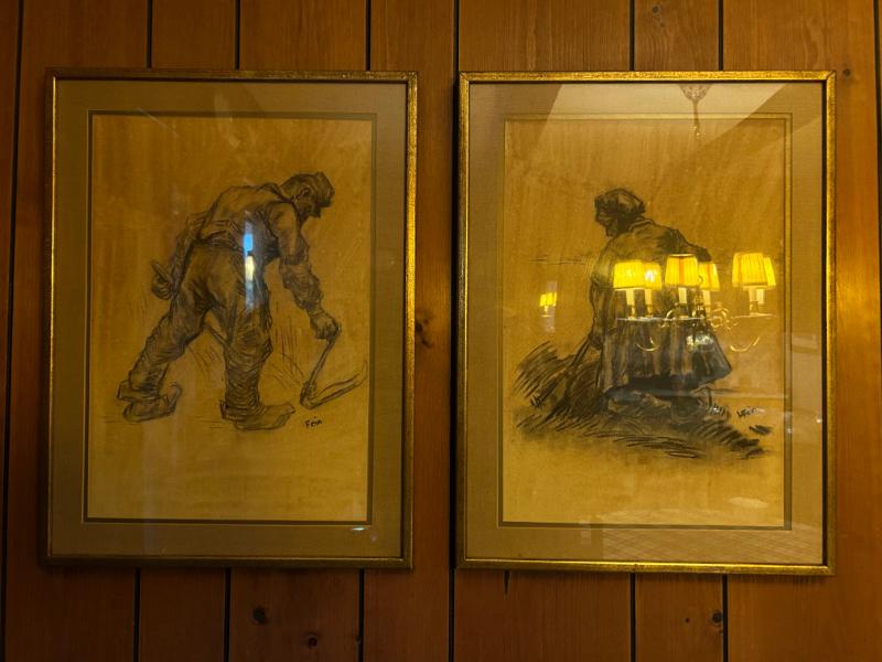 Sale Photo Thumbnail #21