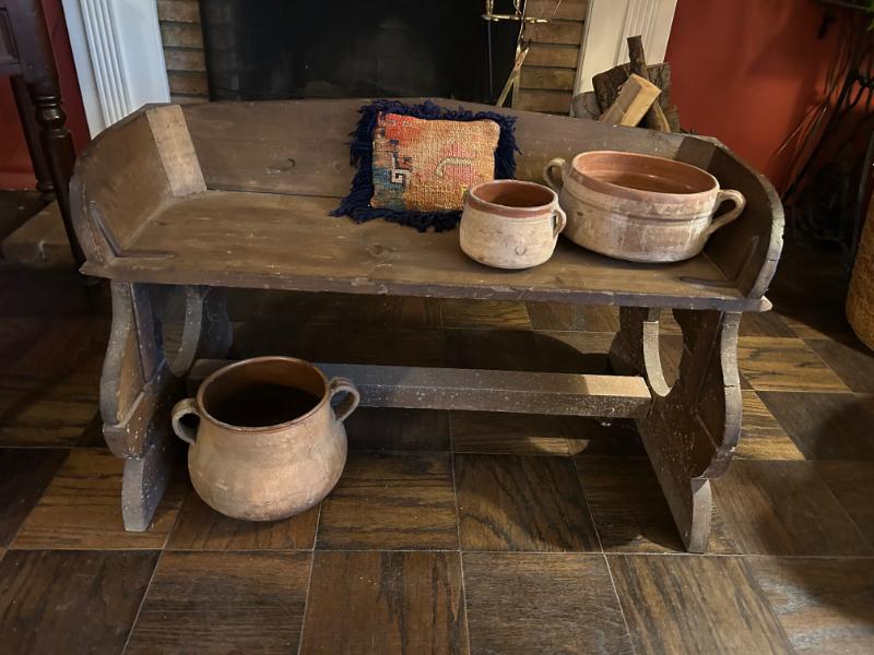 Sale Photo Thumbnail #2