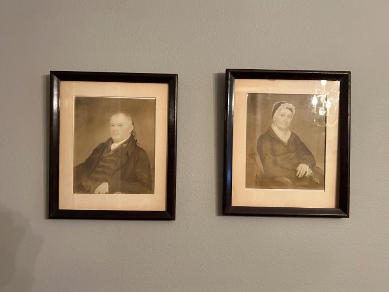 Sale Photo Thumbnail #60