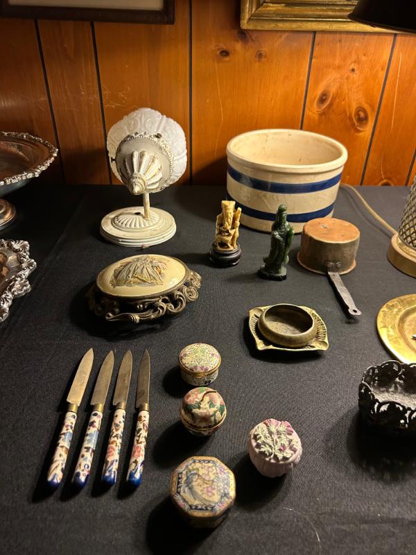 Sale Photo Thumbnail #17