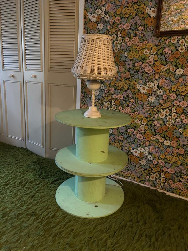 Sale Photo Thumbnail #45