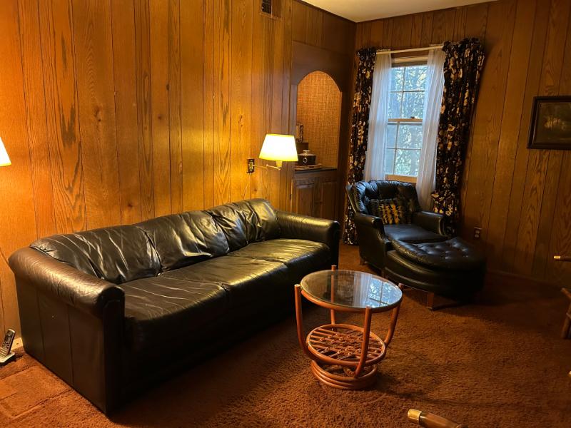 Sale Photo Thumbnail #61