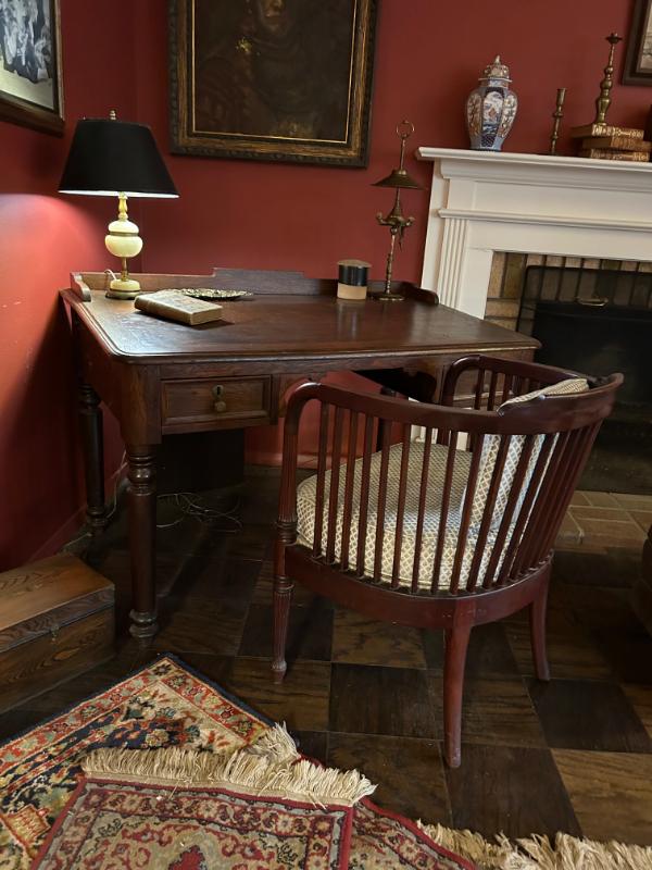 Sale Photo Thumbnail #67