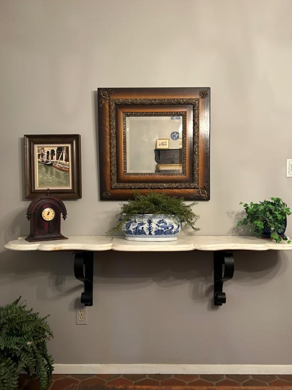 Sale Photo Thumbnail #57