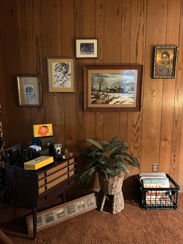 Sale Photo Thumbnail #53