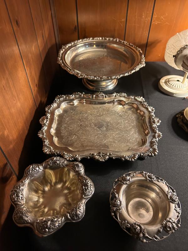 Sale Photo Thumbnail #19