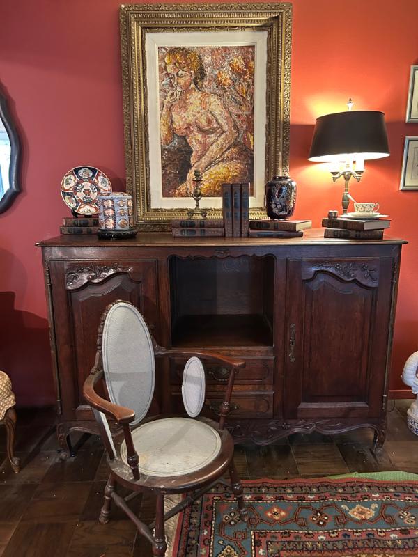 Sale Photo Thumbnail #8