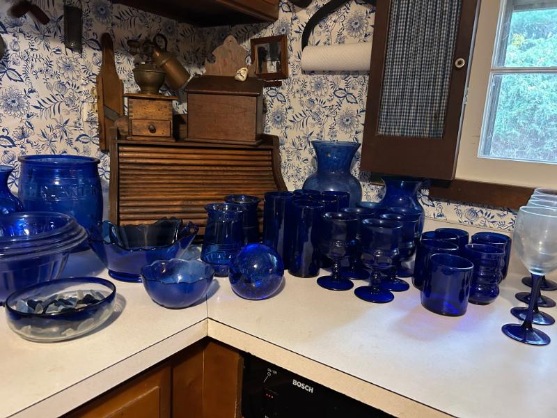 Sale Photo Thumbnail #35