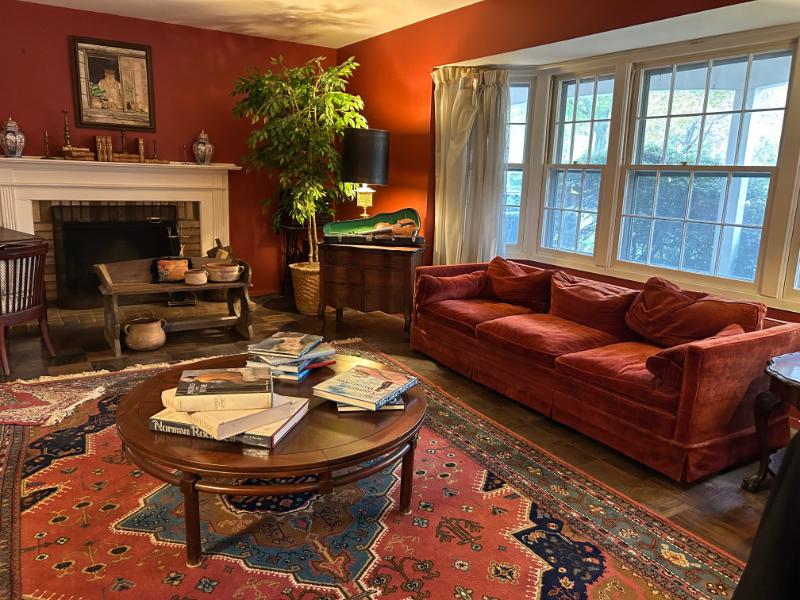 Sale Photo Thumbnail #69