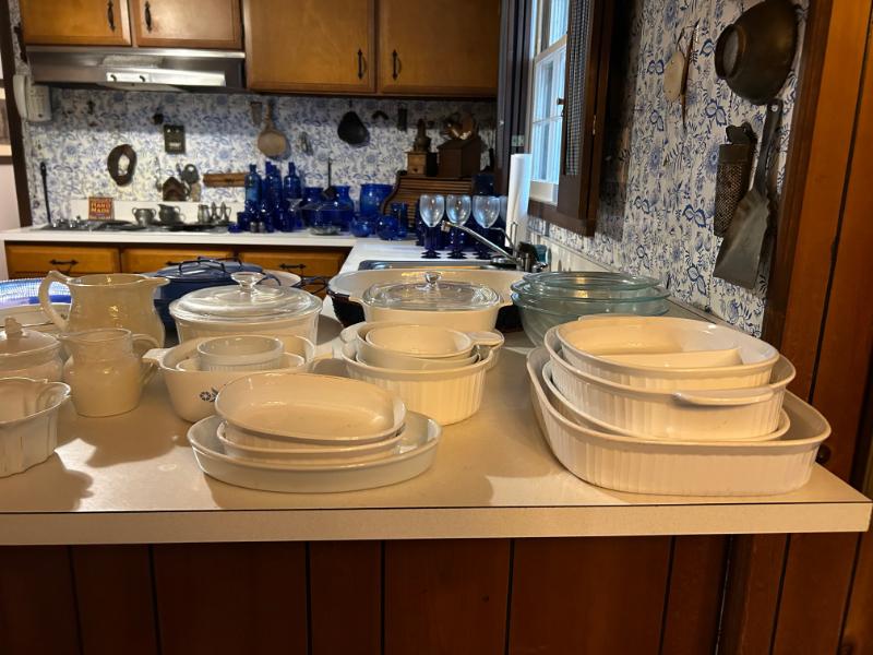 Sale Photo Thumbnail #30