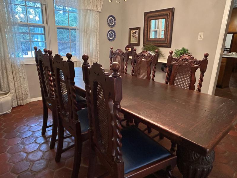 Sale Photo Thumbnail #62