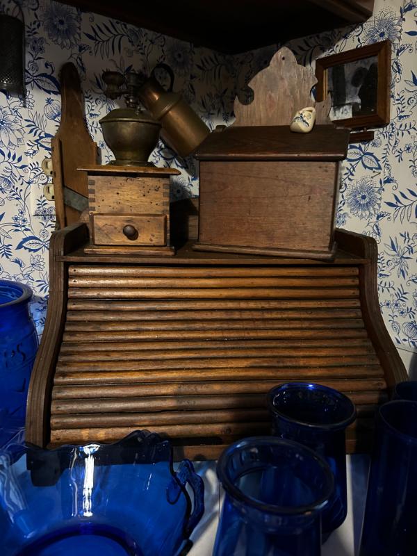 Sale Photo Thumbnail #33