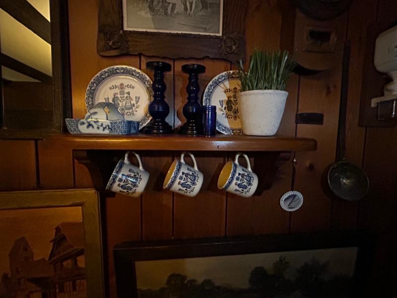 Sale Photo Thumbnail #25