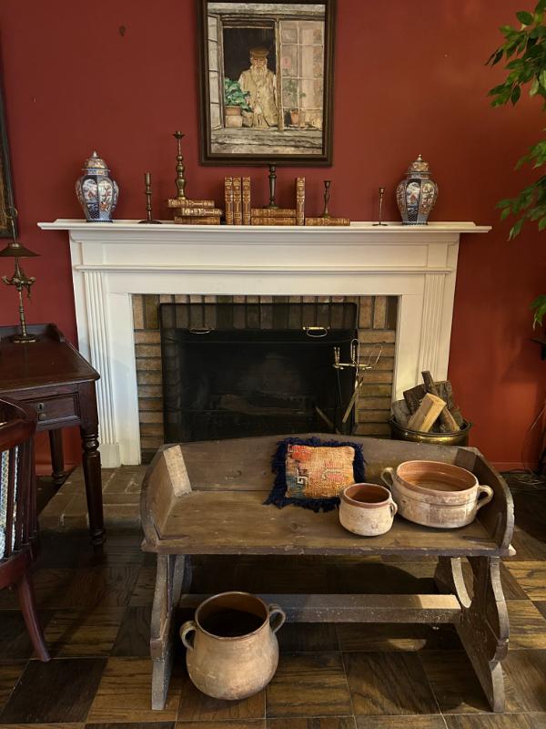 Sale Photo Thumbnail #3