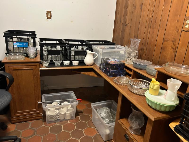 Sale Photo Thumbnail #11