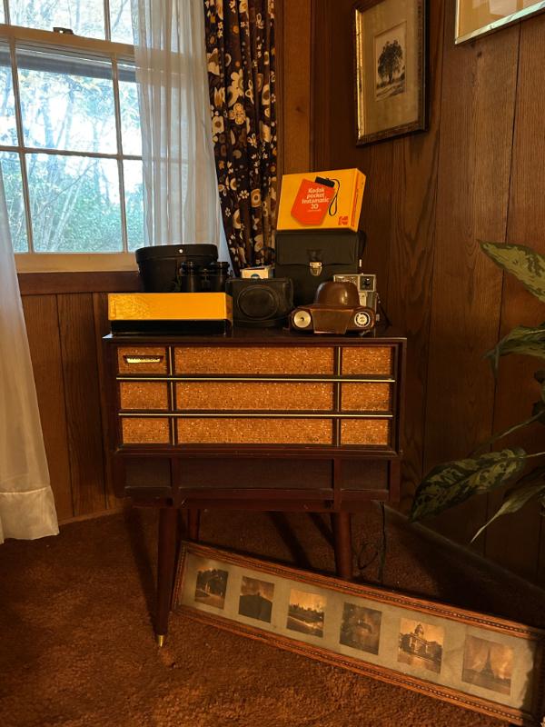 Sale Photo Thumbnail #51