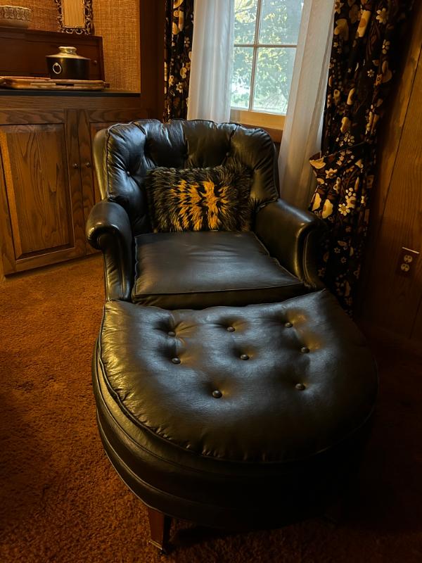 Sale Photo Thumbnail #54