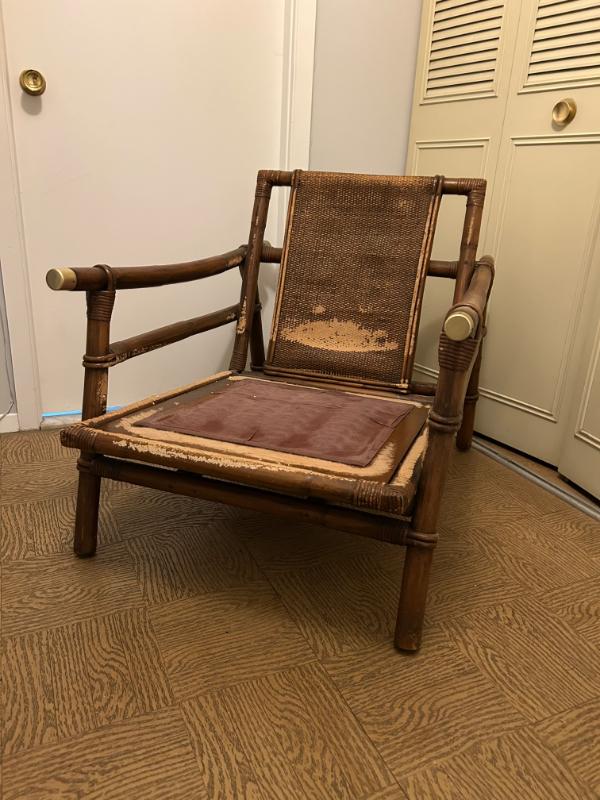 Sale Photo Thumbnail #41