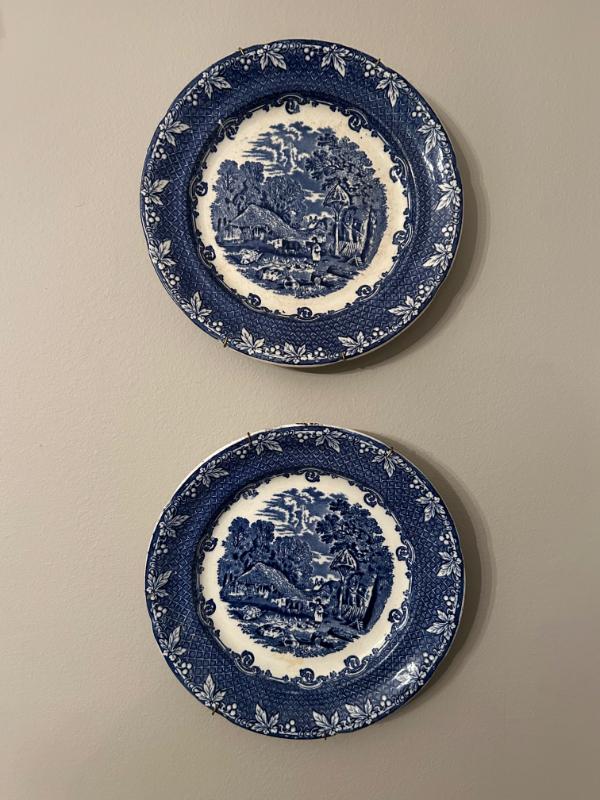 Sale Photo Thumbnail #56