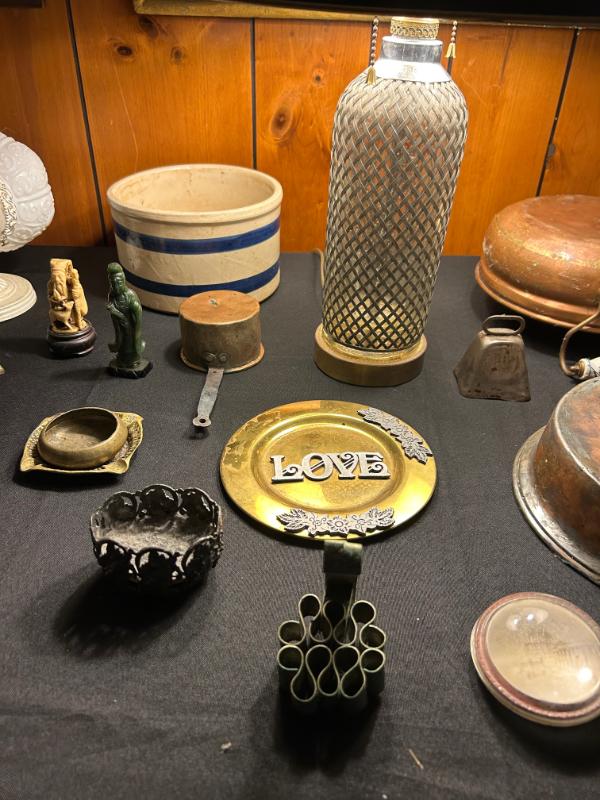 Sale Photo Thumbnail #16