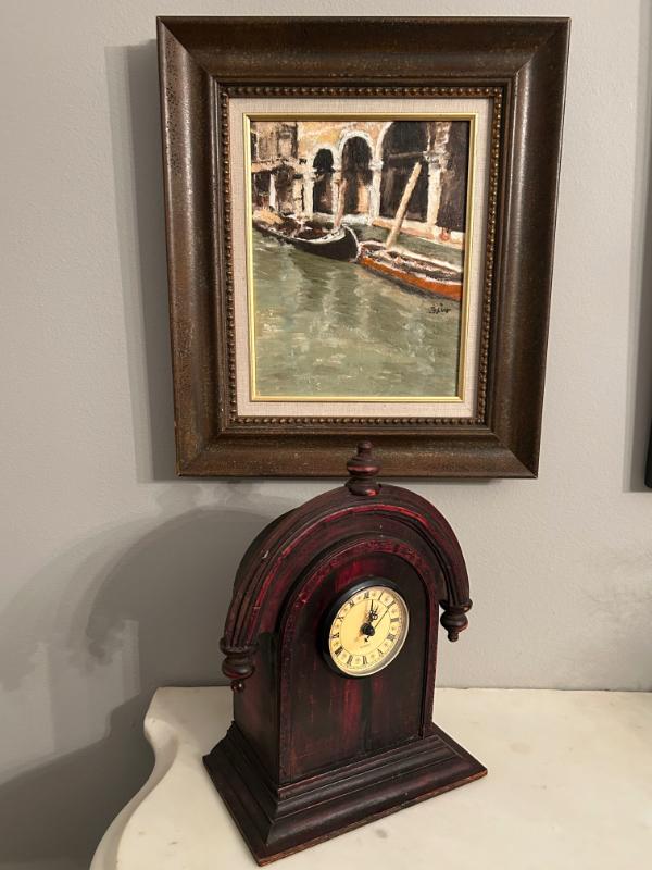 Sale Photo Thumbnail #58