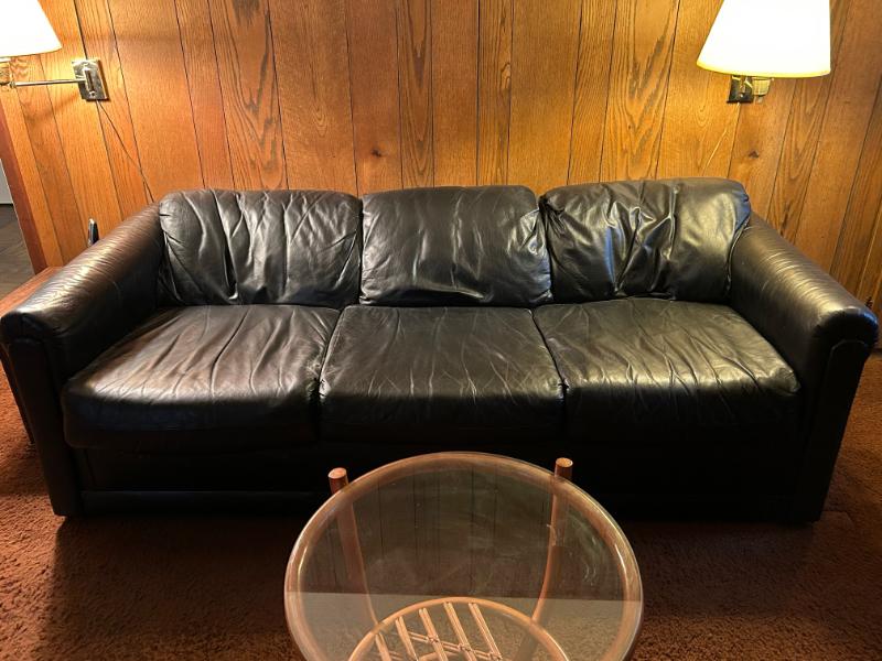 Sale Photo Thumbnail #55