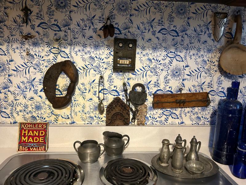 Sale Photo Thumbnail #39