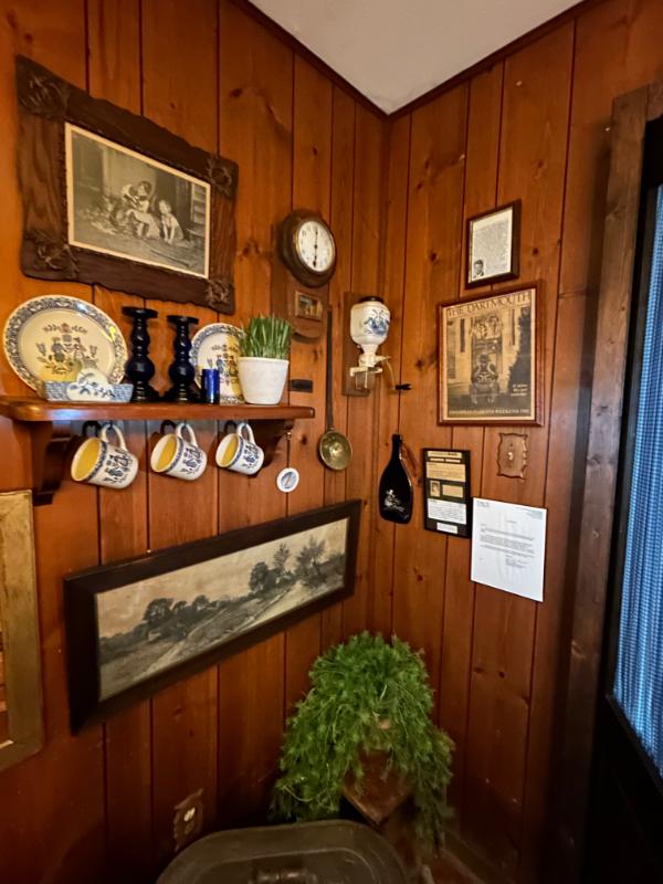 Sale Photo Thumbnail #26