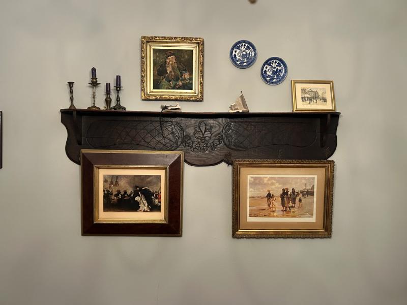 Sale Photo Thumbnail #63