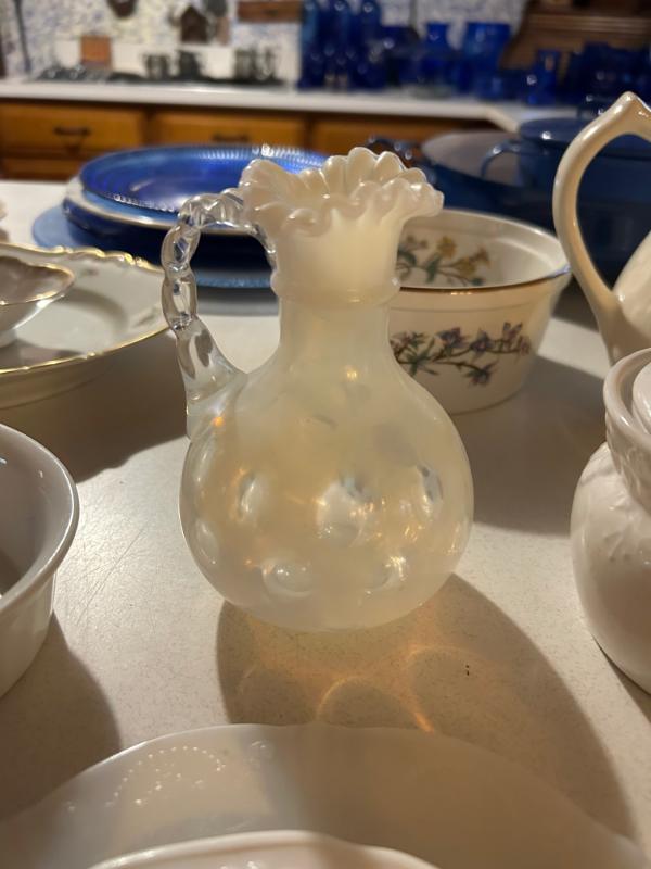 Sale Photo Thumbnail #28