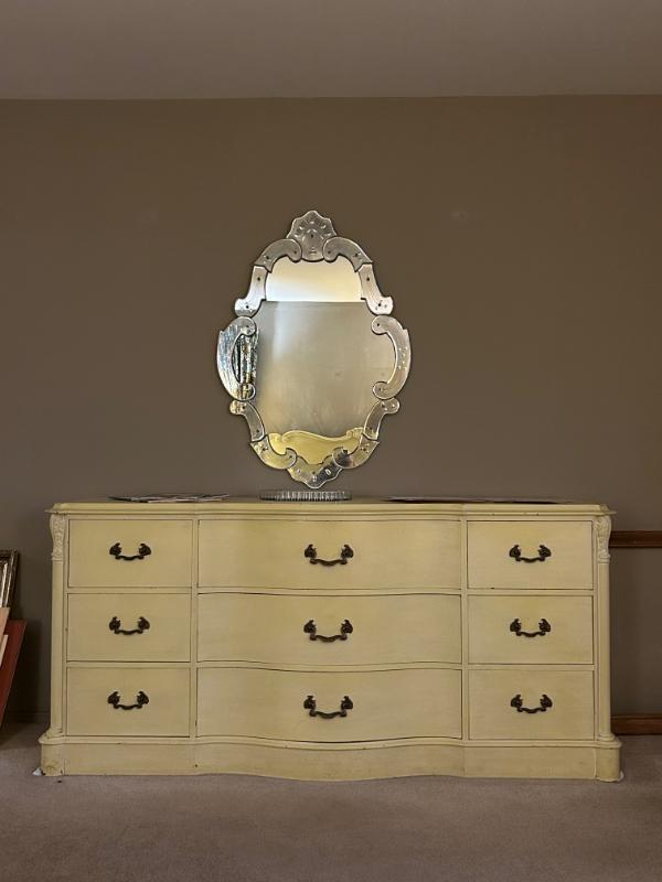 Sale Photo Thumbnail #48