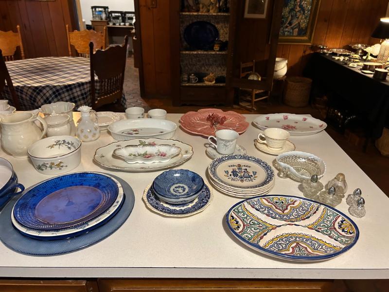 Sale Photo Thumbnail #31