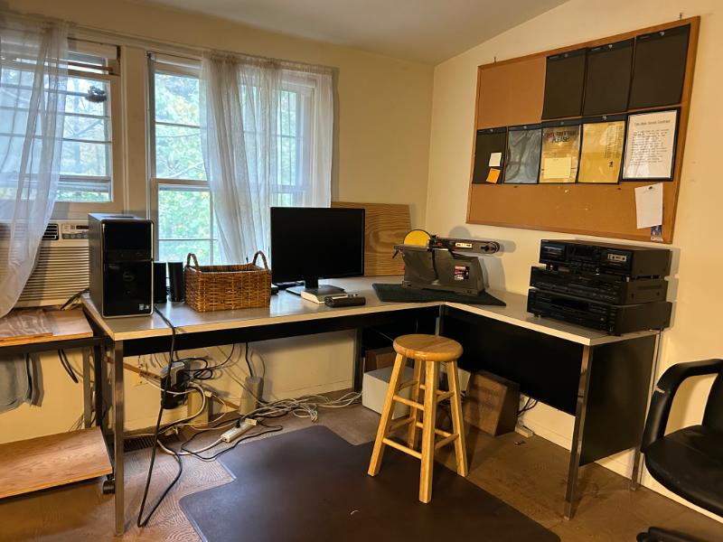 Sale Photo Thumbnail #40