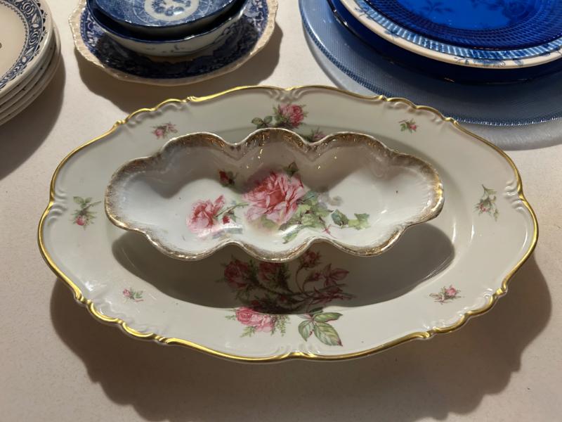 Sale Photo Thumbnail #27