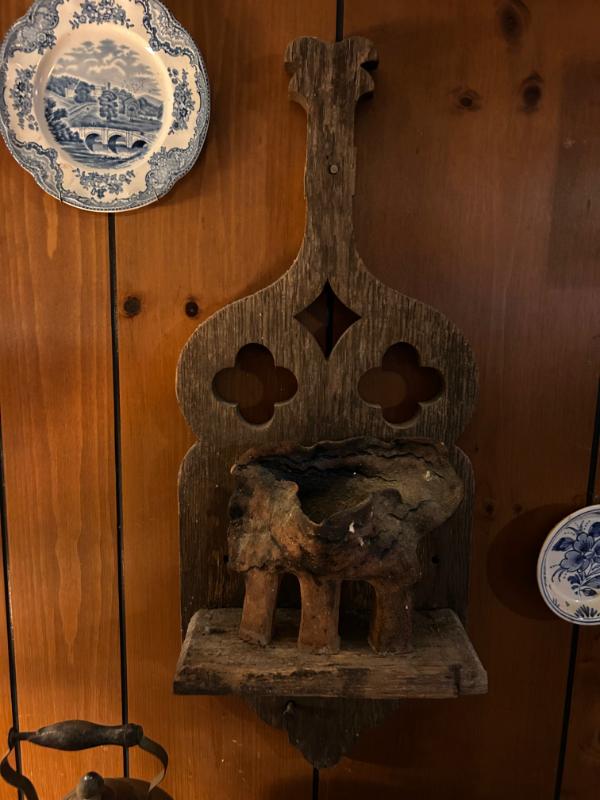 Sale Photo Thumbnail #18