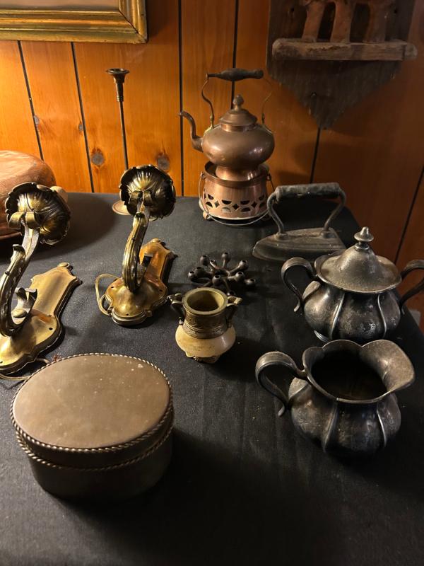 Sale Photo Thumbnail #14