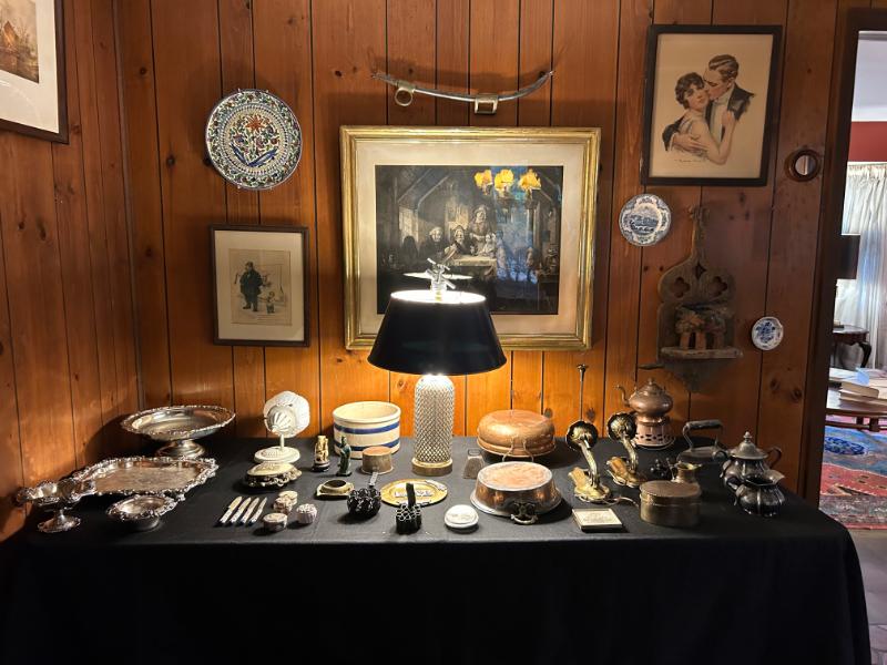 Sale Photo Thumbnail #20