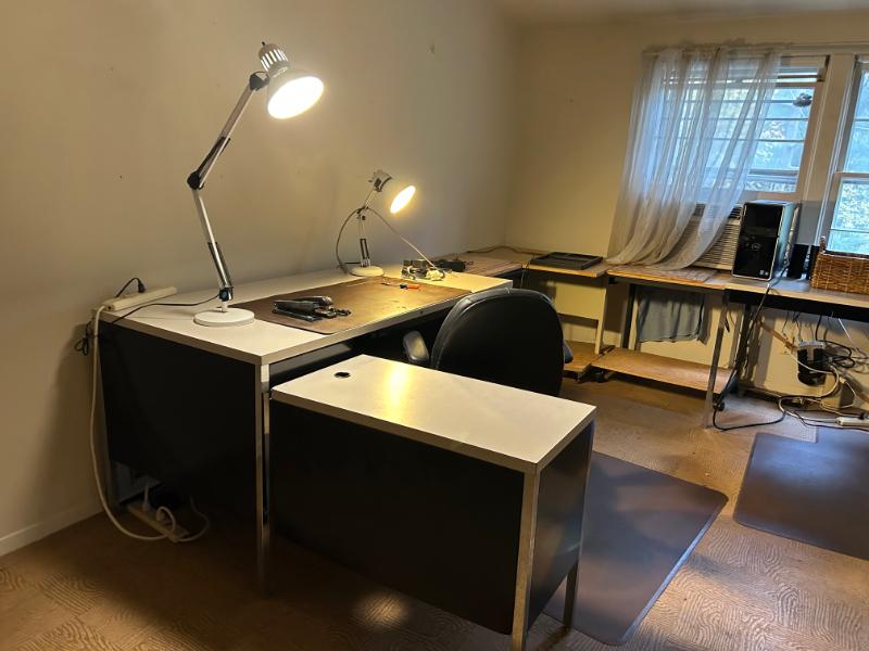 Sale Photo Thumbnail #42