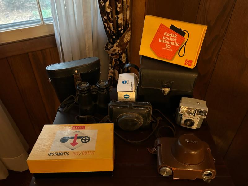 Sale Photo Thumbnail #52