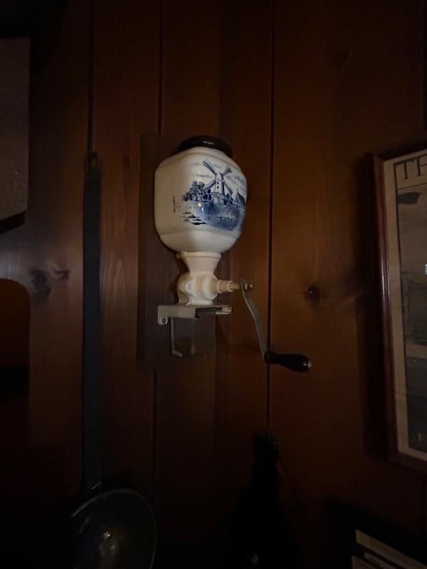 Sale Photo Thumbnail #24