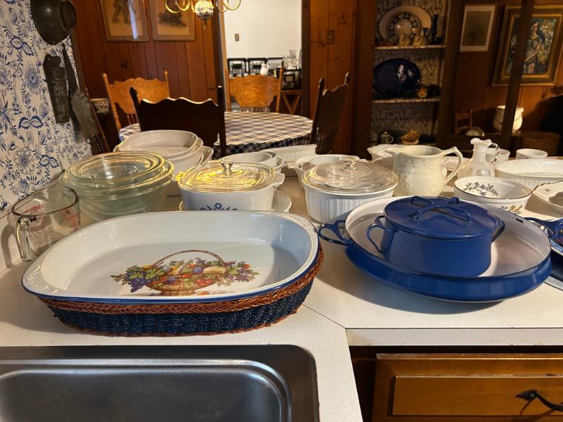 Sale Photo Thumbnail #32