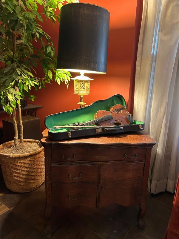 Sale Photo Thumbnail #4