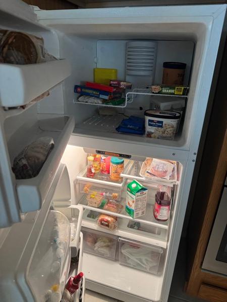 Sale Photo Thumbnail #80