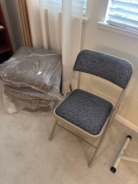 Sale Photo Thumbnail #12