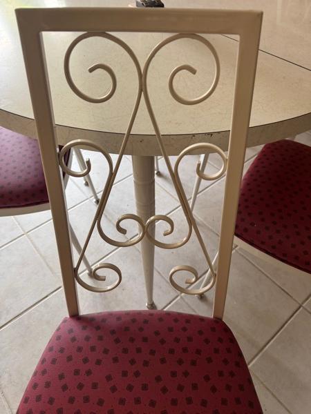 Sale Photo Thumbnail #2