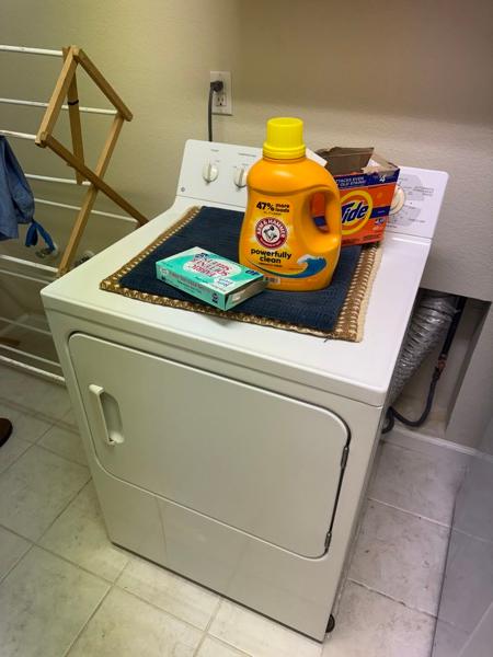 Sale Photo Thumbnail #58