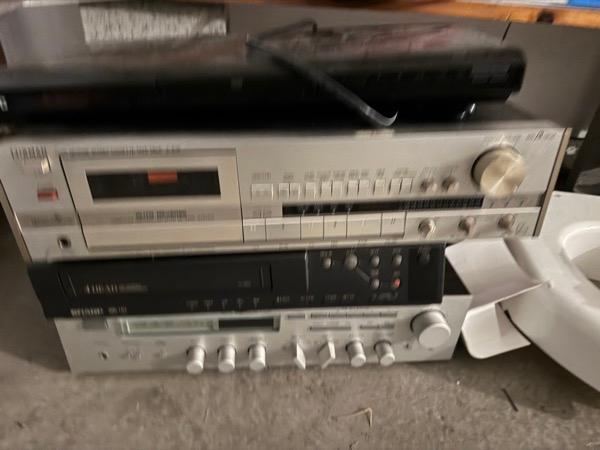 Sale Photo Thumbnail #72