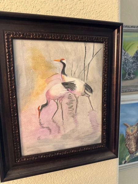 Sale Photo Thumbnail #22