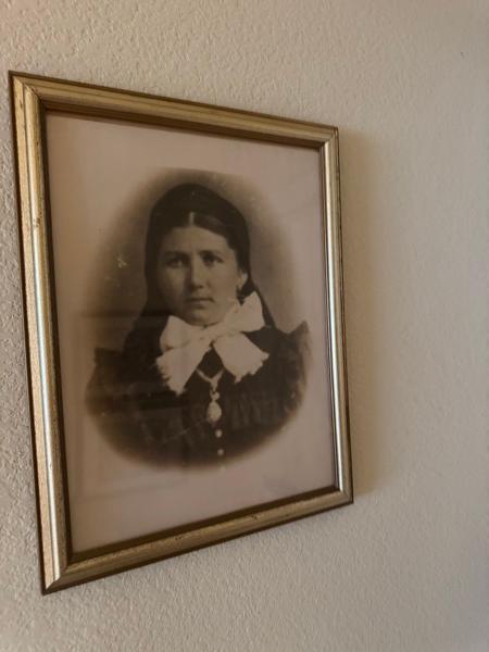 Sale Photo Thumbnail #37