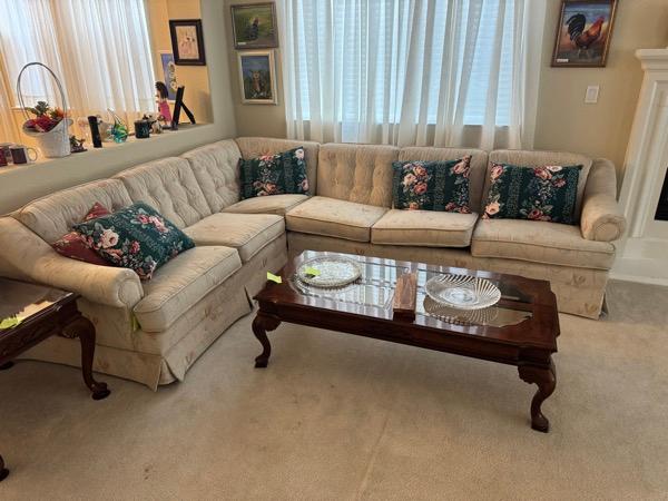 Sale Photo Thumbnail #24